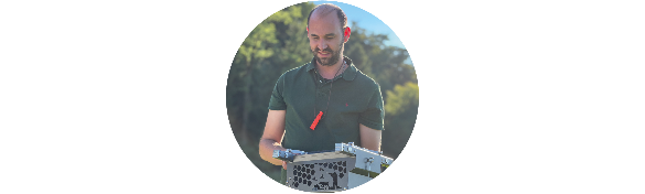 Andreas Gehringer_Birdy Pointing Trainer Traubenwerfer_1-01.png